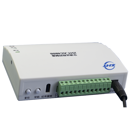 Air-condition Remote Controller RS485